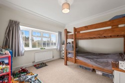 Narrowleys Lane, Ashover, Chesterfield, S45 0AU