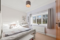 Narrowleys Lane, Ashover, Chesterfield, S45 0AU