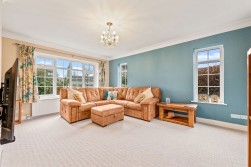 Narrowleys Lane, Ashover, Chesterfield, S45 0AU