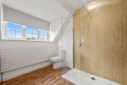 Narrowleys Lane, Ashover, Chesterfield, S45 0AU