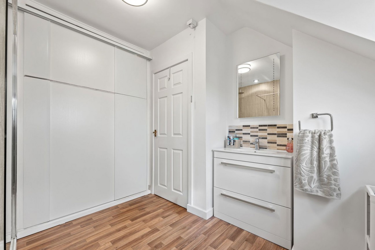 Narrowleys Lane, Ashover, Chesterfield, S45 0AU