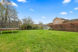 Narrowleys Lane, Ashover, Chesterfield, S45 0AU