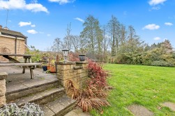 Narrowleys Lane, Ashover, Chesterfield, S45 0AU