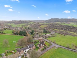 Narrowleys Lane, Ashover, Chesterfield, S45 0AU