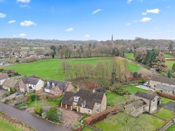 Narrowleys Lane, Ashover, Chesterfield, S45 0AU