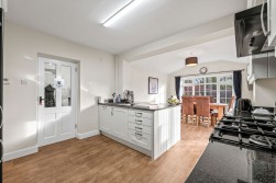 Narrowleys Lane, Ashover, Chesterfield, S45 0AU