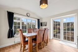 Narrowleys Lane, Ashover, Chesterfield, S45 0AU