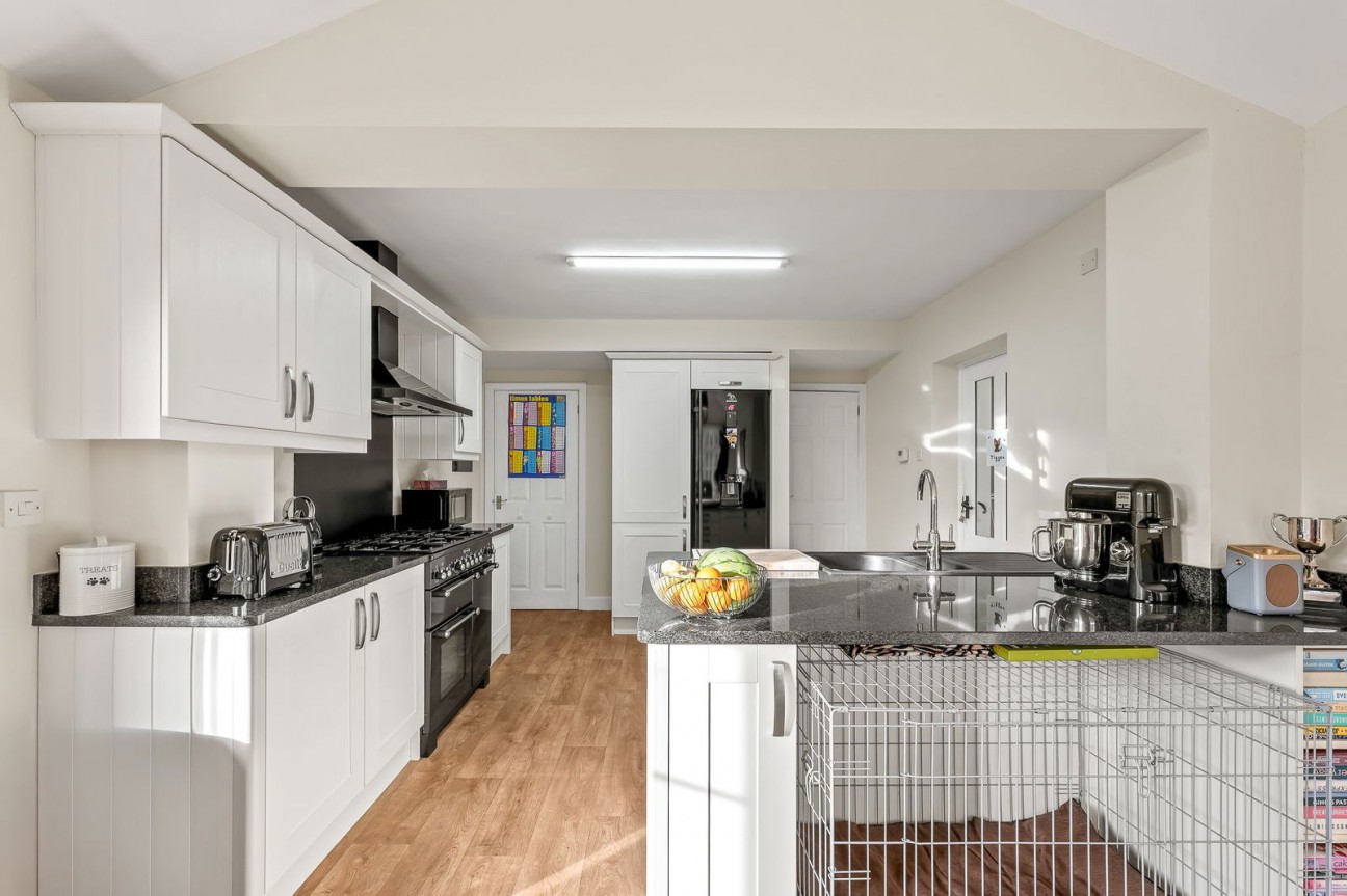 Narrowleys Lane, Ashover, Chesterfield, S45 0AU