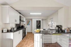 Narrowleys Lane, Ashover, Chesterfield, S45 0AU