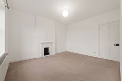 Cavendish Road, Matlock DE4 3HE.