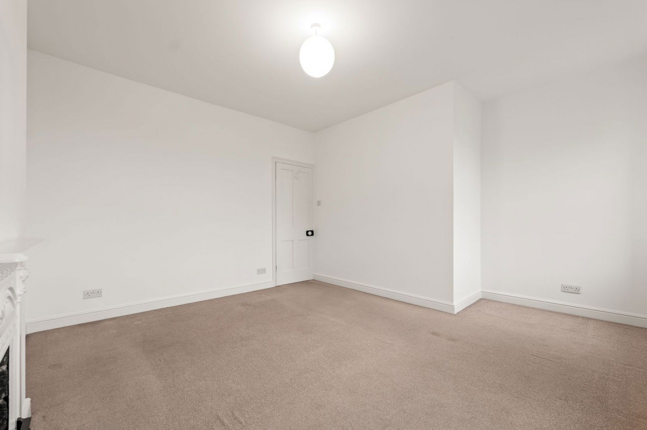 Cavendish Road, Matlock DE4 3HE.