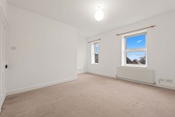 Cavendish Road, Matlock DE4 3HE.