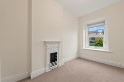 Cavendish Road, Matlock DE4 3HE.