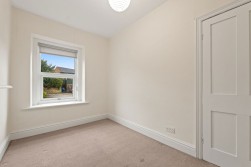 Cavendish Road, Matlock DE4 3HE.