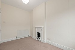 Cavendish Road, Matlock DE4 3HE.