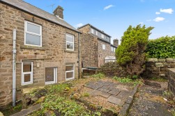 Cavendish Road, Matlock DE4 3HE.