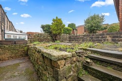 Cavendish Road, Matlock DE4 3HE.