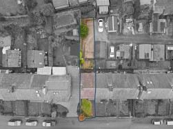 Cavendish Road, Matlock DE4 3HE.