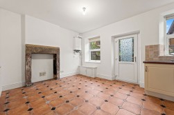 Cavendish Road, Matlock DE4 3HE.