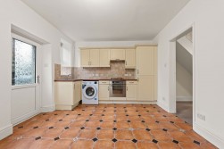 Cavendish Road, Matlock DE4 3HE.