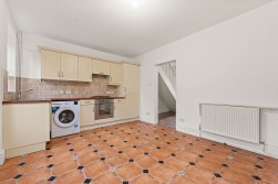 Cavendish Road, Matlock DE4 3HE.