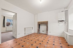 Cavendish Road, Matlock DE4 3HE.