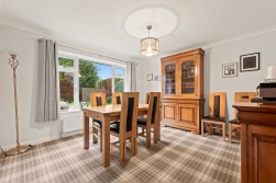 Hayfield Close, Wingerworth, Chesterfield, S42 6QF