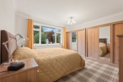 Hayfield Close, Wingerworth, Chesterfield, S42 6QF