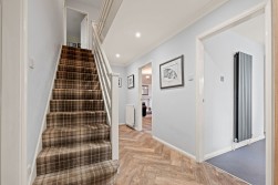 Hayfield Close, Wingerworth, Chesterfield, S42 6QF