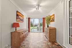 Hayfield Close, Wingerworth, Chesterfield, S42 6QF