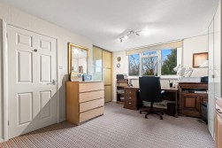 Hayfield Close, Wingerworth, Chesterfield, S42 6QF