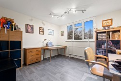 Hayfield Close, Wingerworth, Chesterfield, S42 6QF