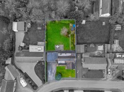 Hayfield Close, Wingerworth, Chesterfield, S42 6QF