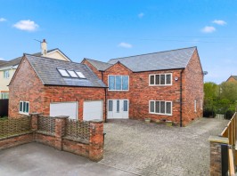 Church Street, Shirland, Alfreton, DE55 6BJ