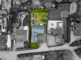 Church Street, Shirland, Alfreton, DE55 6BJ