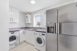Church Street, Shirland, Alfreton, DE55 6BJ