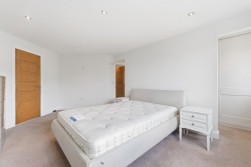 Church Street, Shirland, Alfreton, DE55 6BJ