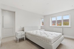 Church Street, Shirland, Alfreton, DE55 6BJ