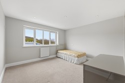 Church Street, Shirland, Alfreton, DE55 6BJ