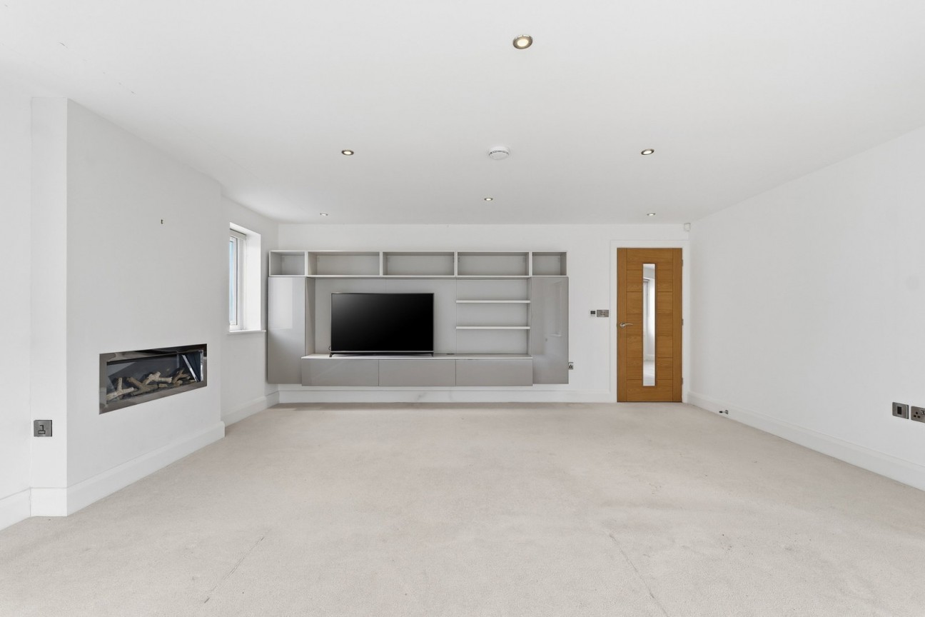 Church Street, Shirland, Alfreton, DE55 6BJ