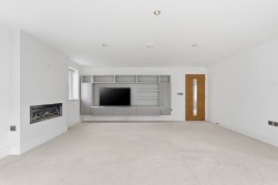 Church Street, Shirland, Alfreton, DE55 6BJ