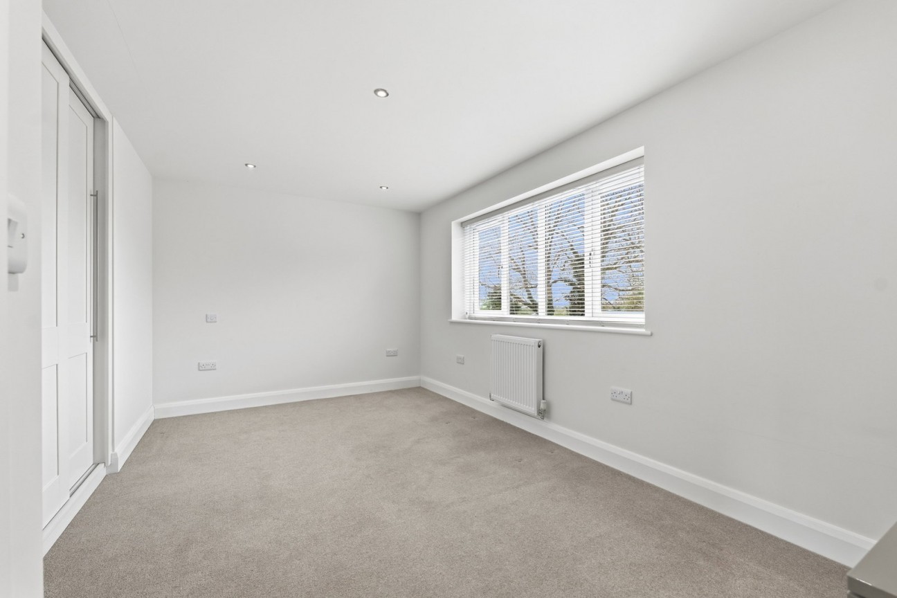 Church Street, Shirland, Alfreton, DE55 6BJ
