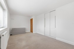 Church Street, Shirland, Alfreton, DE55 6BJ