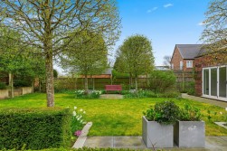 Church Street, Shirland, Alfreton, DE55 6BJ