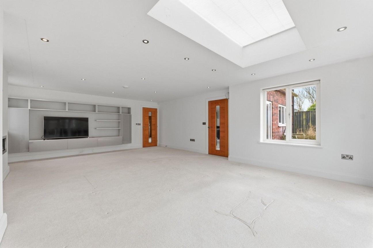 Church Street, Shirland, Alfreton, DE55 6BJ