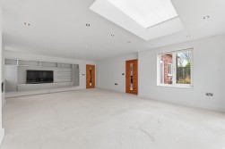 Church Street, Shirland, Alfreton, DE55 6BJ