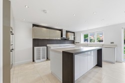 Church Street, Shirland, Alfreton, DE55 6BJ