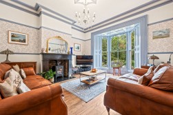 Matlock. C/O Sally Botham Estates, Bank Road.