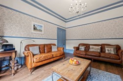 Matlock. C/O Sally Botham Estates, Bank Road.