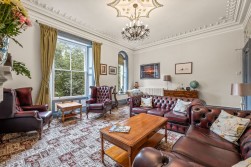 Matlock. C/O Sally Botham Estates, Bank Road.